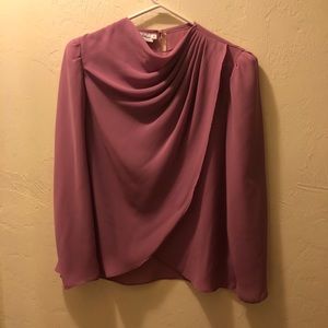 Hal Ferman Semi Formal Outfit